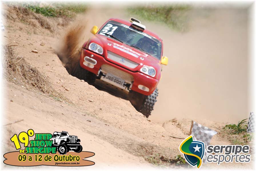 Brasileiro4x4 (383)