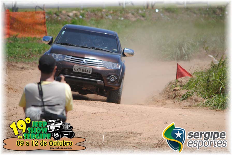 Brasileiro4x4 (385)