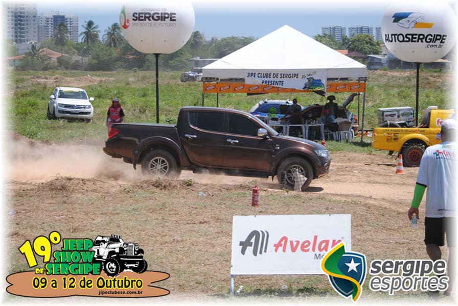 Brasileiro4x4 (386)