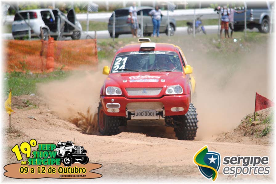 Brasileiro4x4 (387)