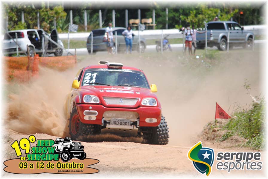 Brasileiro4x4 (388)