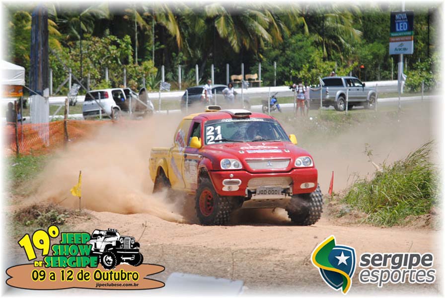 Brasileiro4x4 (389)