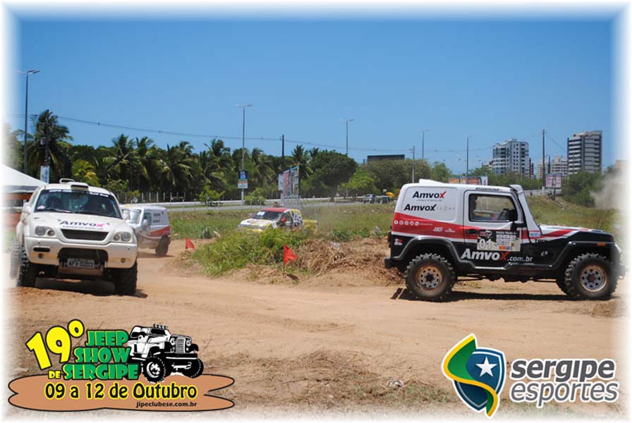 Brasileiro4x4 (39)