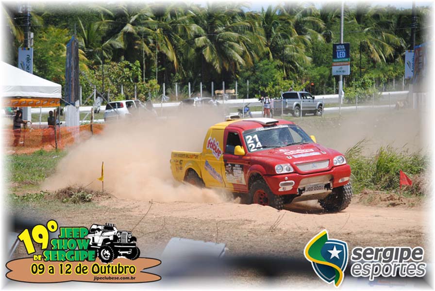 Brasileiro4x4 (390)