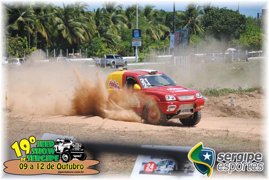 Brasileiro4x4 (391)