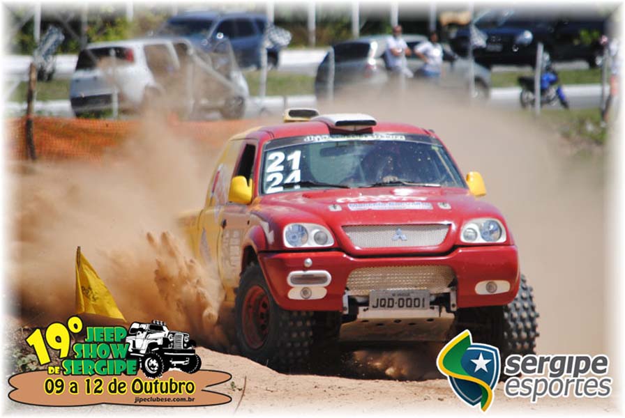 Brasileiro4x4 (394)