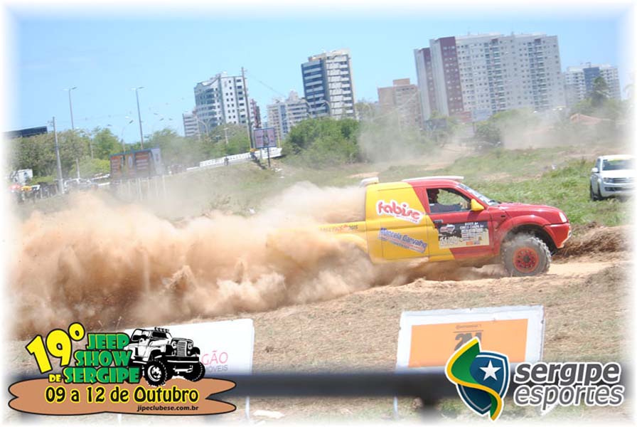 Brasileiro4x4 (395)