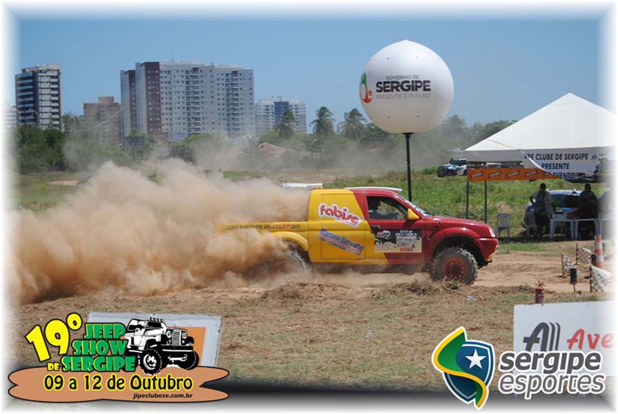 Brasileiro4x4 (396)