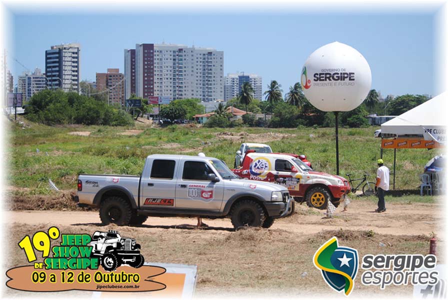 Brasileiro4x4 (398)