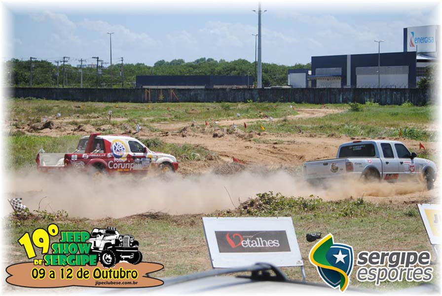 Brasileiro4x4 (402)