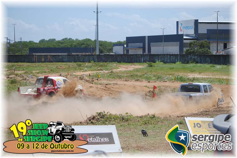 Brasileiro4x4 (403)