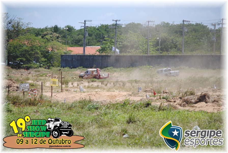 Brasileiro4x4 (404)