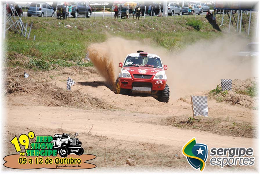 Brasileiro4x4 (406)