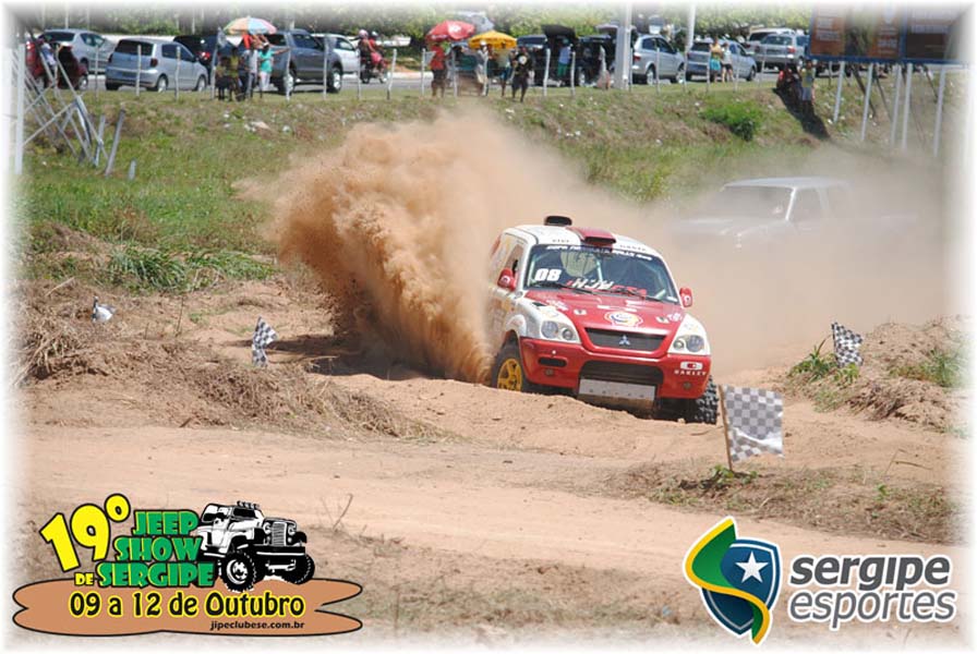 Brasileiro4x4 (407)