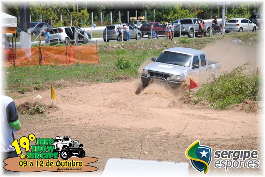 Brasileiro4x4 (409)