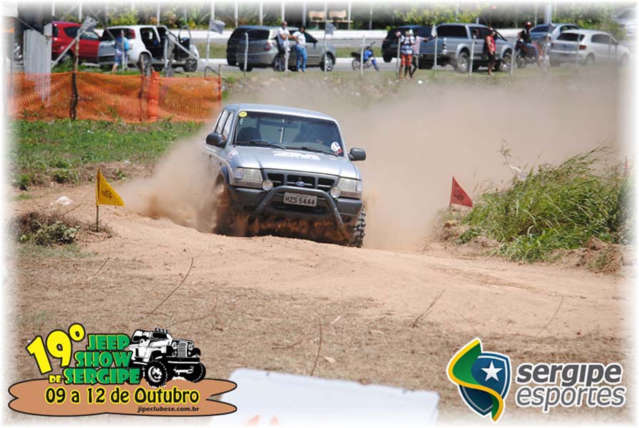 Brasileiro4x4 (412)