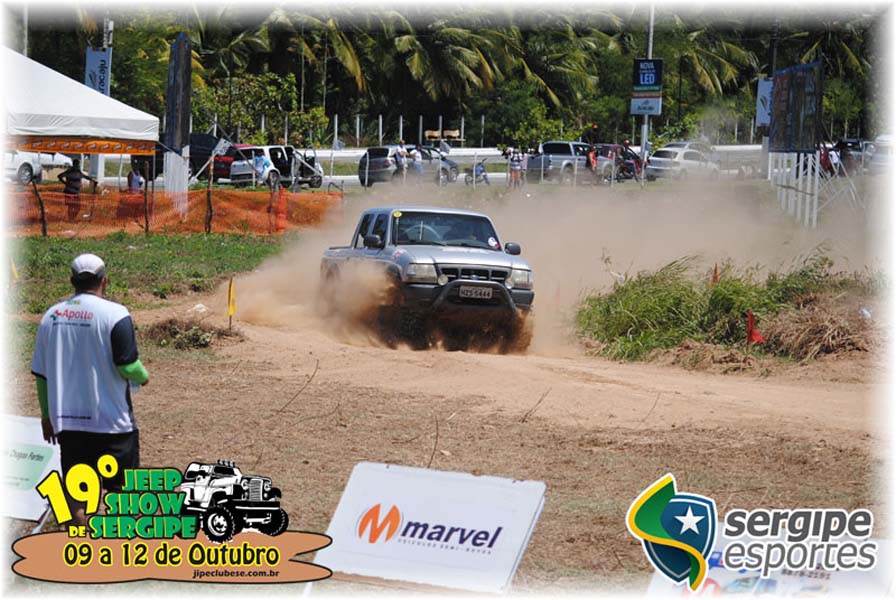 Brasileiro4x4 (413)