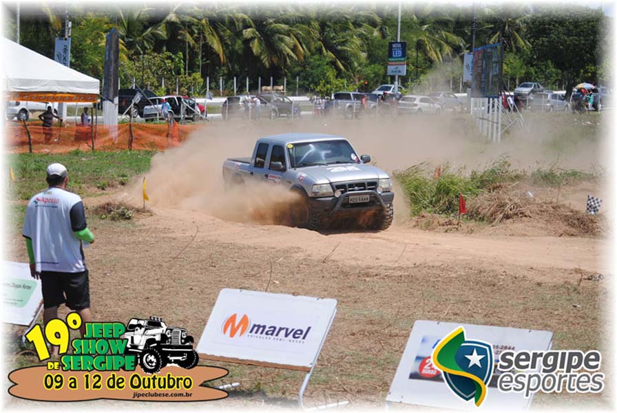 Brasileiro4x4 (414)