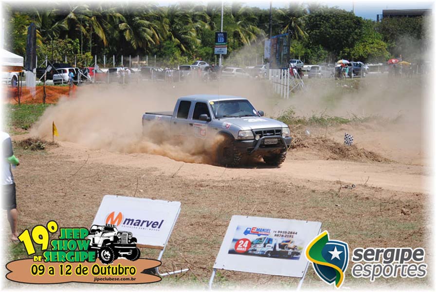 Brasileiro4x4 (415)