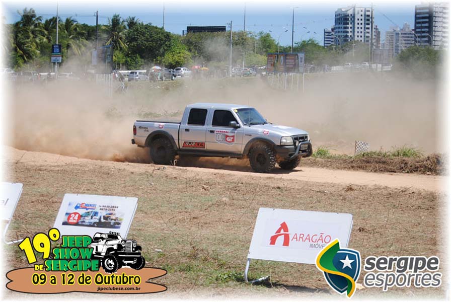 Brasileiro4x4 (417)