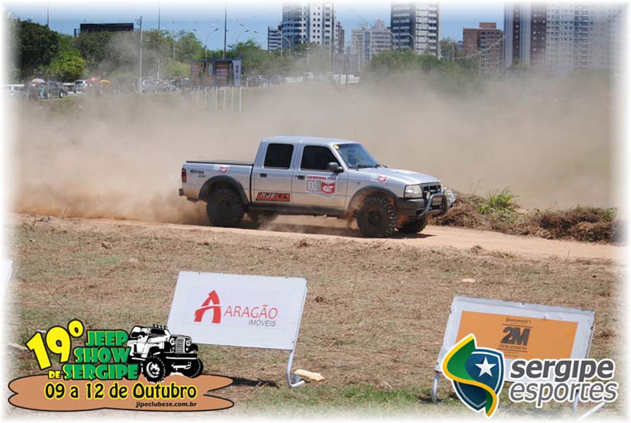 Brasileiro4x4 (418)