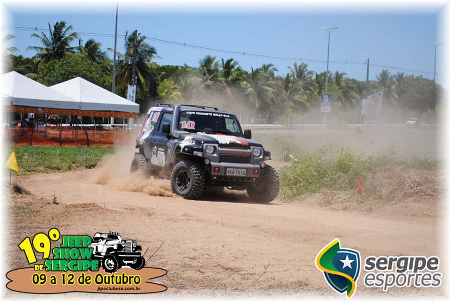 Brasileiro4x4 (42)