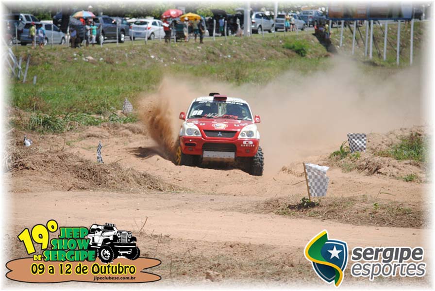 Brasileiro4x4 (421)