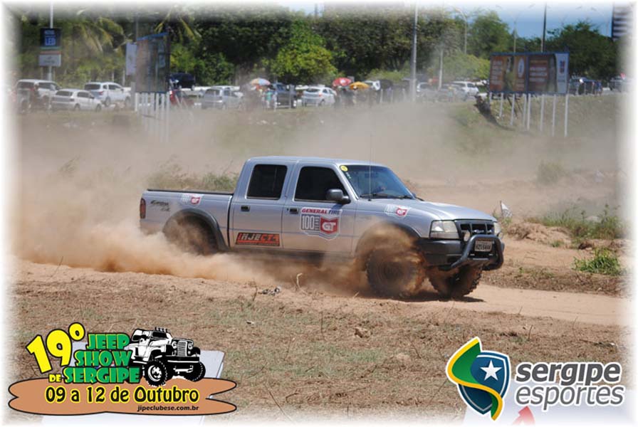 Brasileiro4x4 (424)