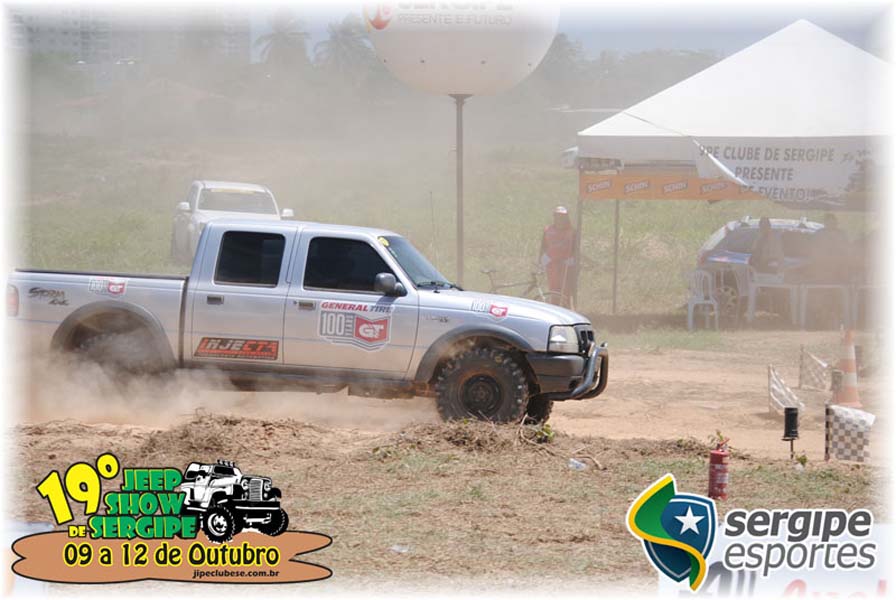 Brasileiro4x4 (427)