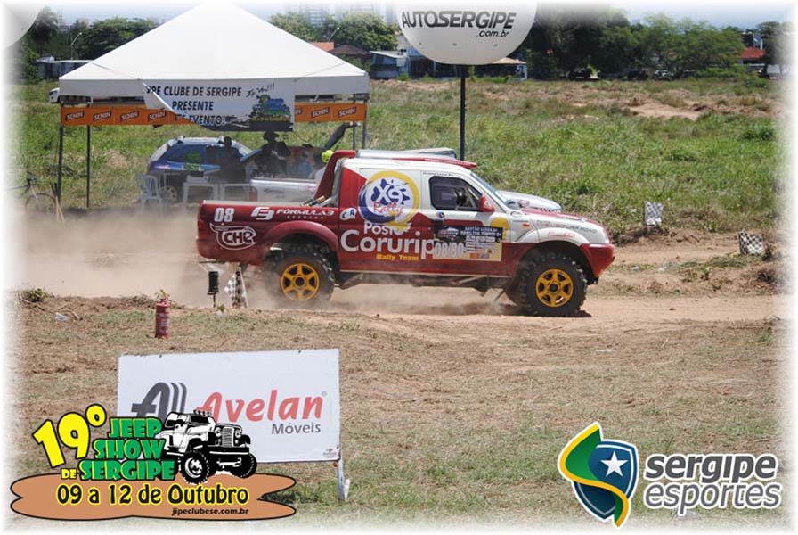 Brasileiro4x4 (429)