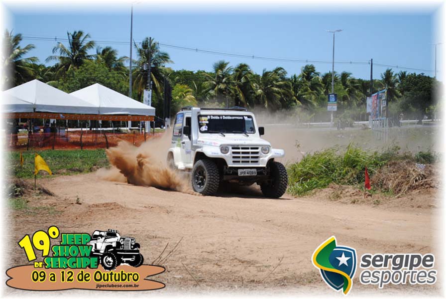 Brasileiro4x4 (43)