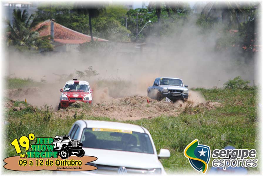 Brasileiro4x4 (431)