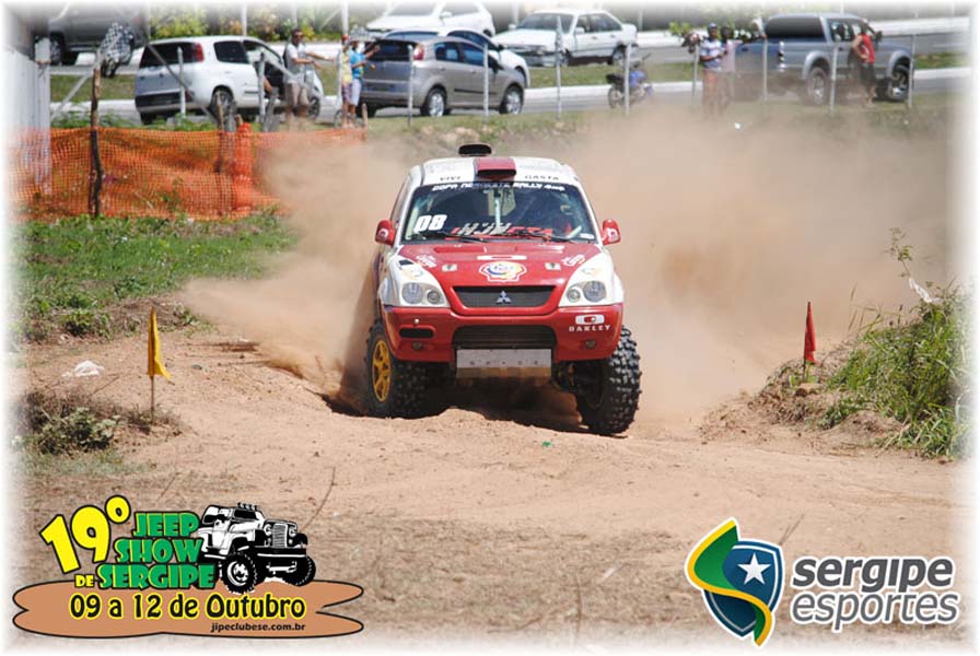 Brasileiro4x4 (434)