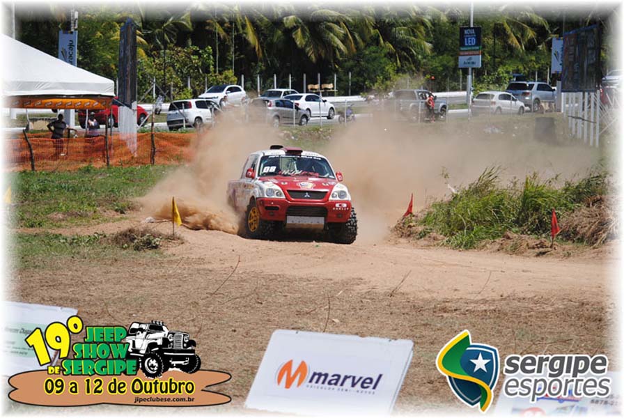 Brasileiro4x4 (435)