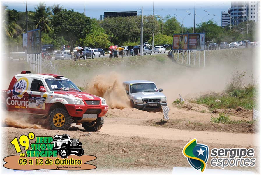 Brasileiro4x4 (437)