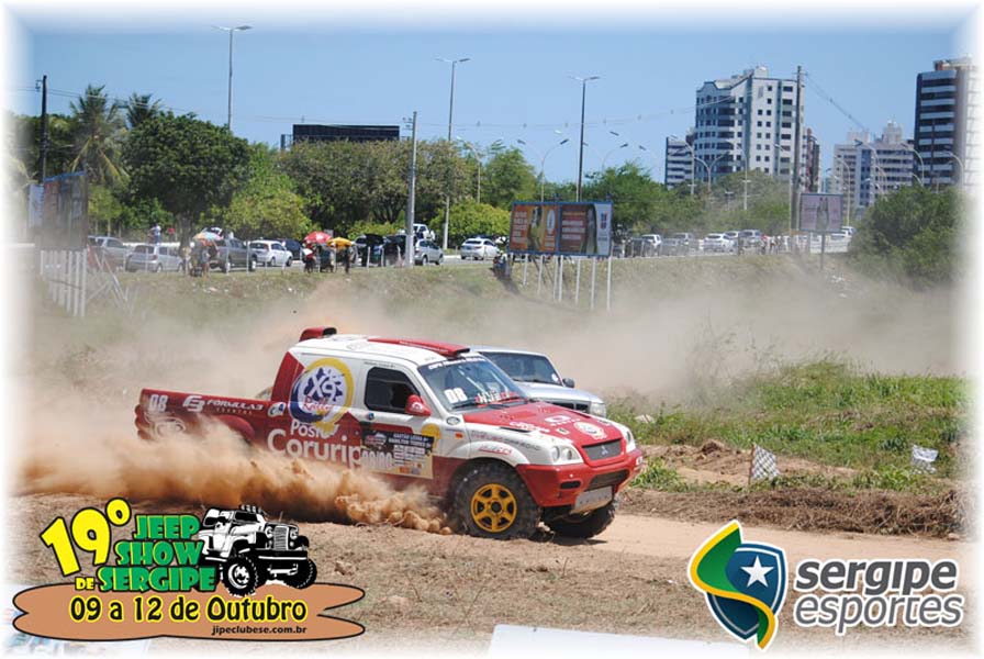 Brasileiro4x4 (438)