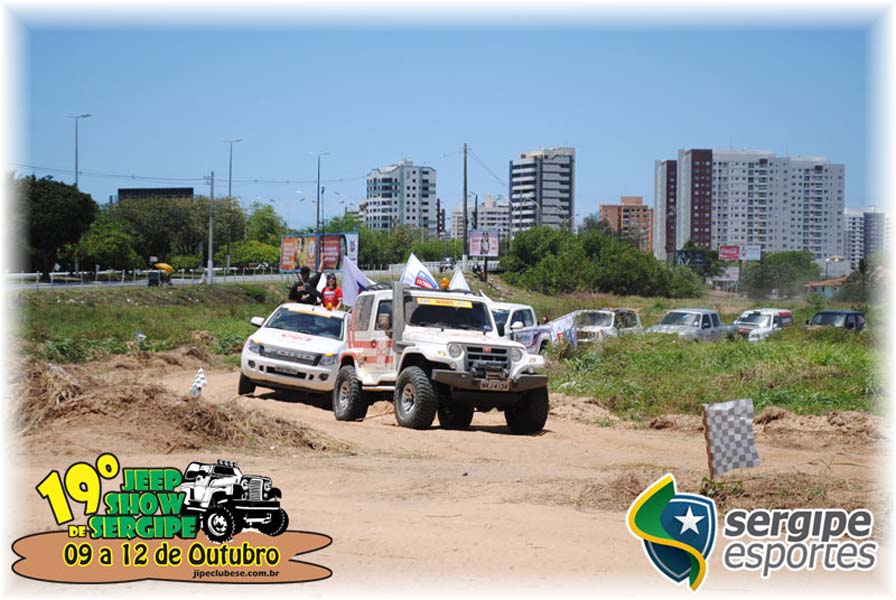 Brasileiro4x4 (44)