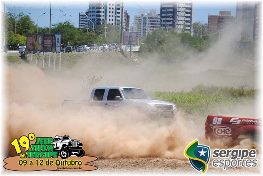 Brasileiro4x4 (440)