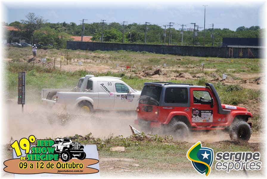 Brasileiro4x4 (443)