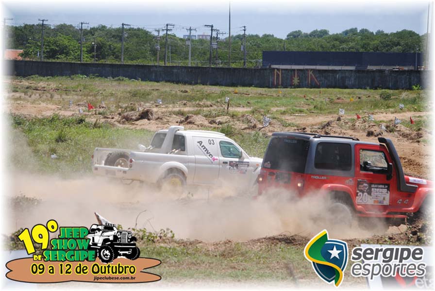 Brasileiro4x4 (444)