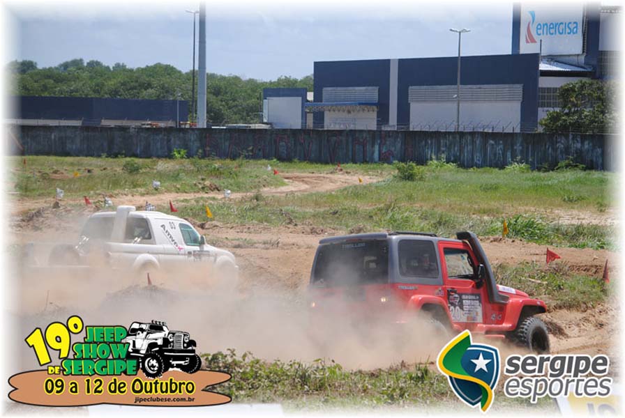 Brasileiro4x4 (445)