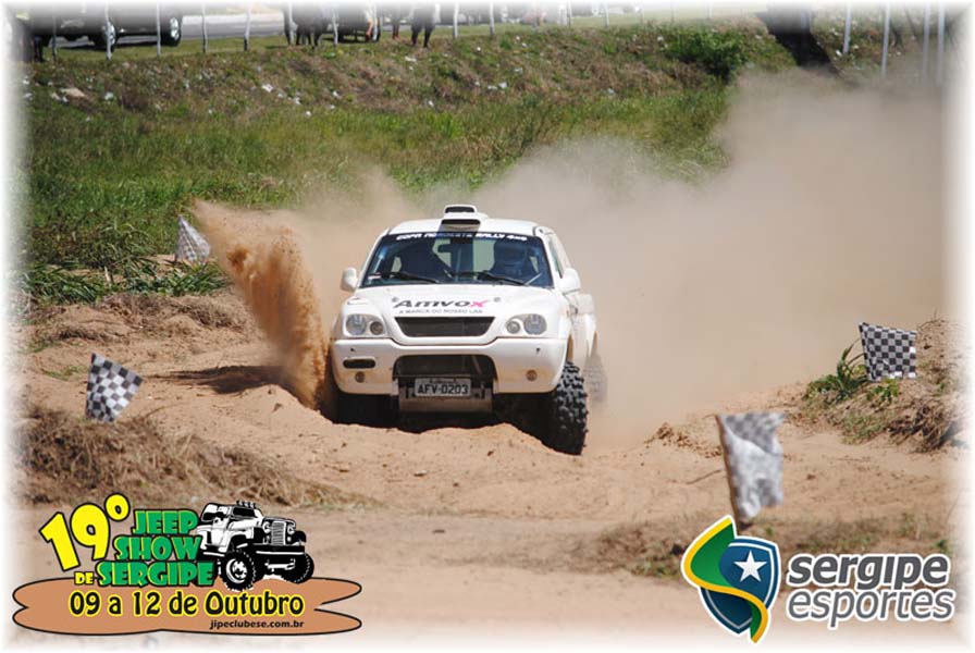 Brasileiro4x4 (449)