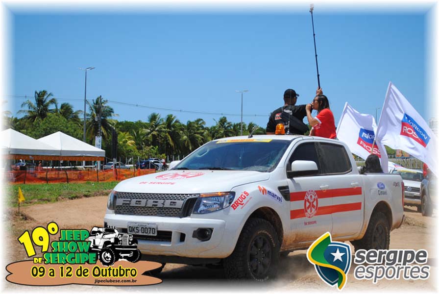 Brasileiro4x4 (45)