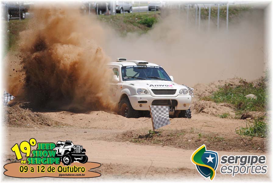 Brasileiro4x4 (451)