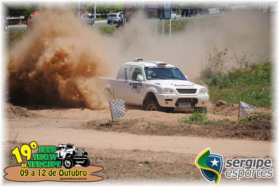 Brasileiro4x4 (452)