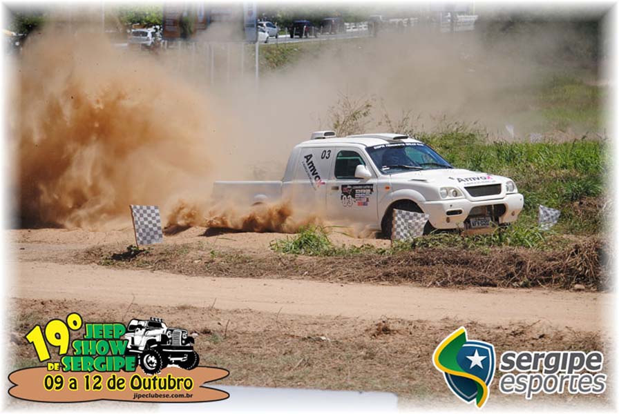 Brasileiro4x4 (453)