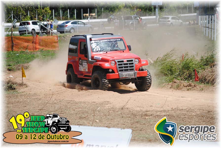 Brasileiro4x4 (457)