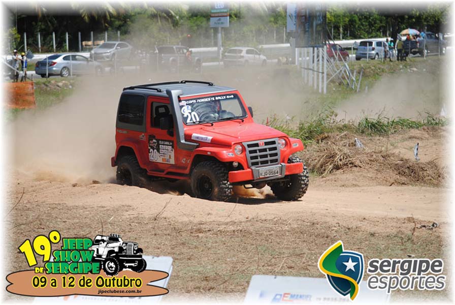 Brasileiro4x4 (458)