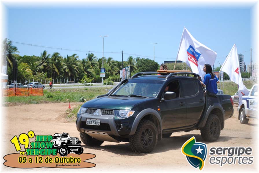 Brasileiro4x4 (46)