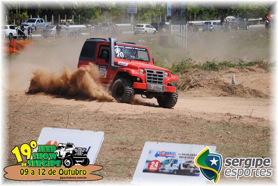 Brasileiro4x4 (461)